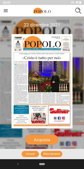 Play Il Popolo Tortona  and enjoy Il Popolo Tortona with UptoPlay