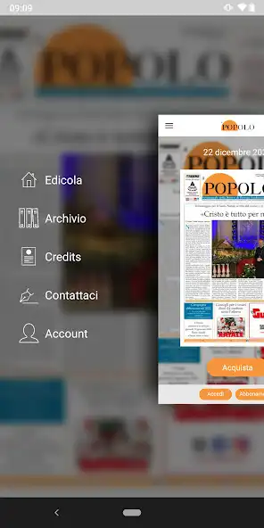 Play Il Popolo Tortona as an online game Il Popolo Tortona with UptoPlay