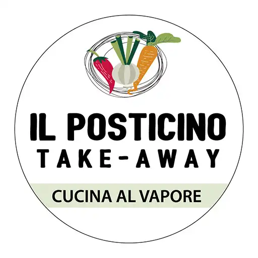 Play Il Posticino Take Away APK Play Il Posticino Take Away APK