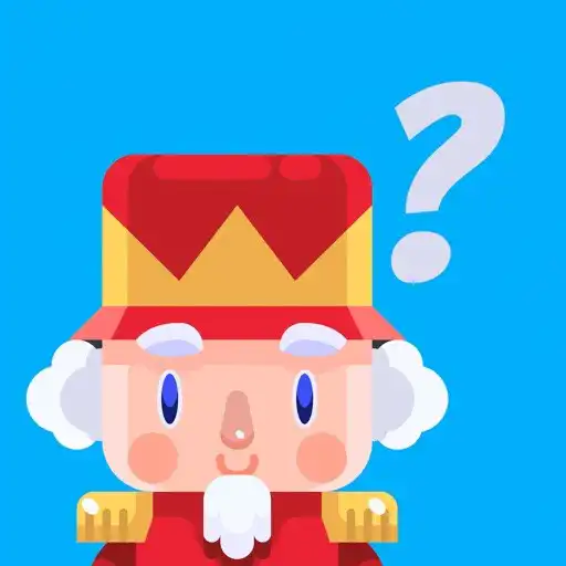 Play Il Principe dei Suoni APK Play Il Principe dei Suoni APK