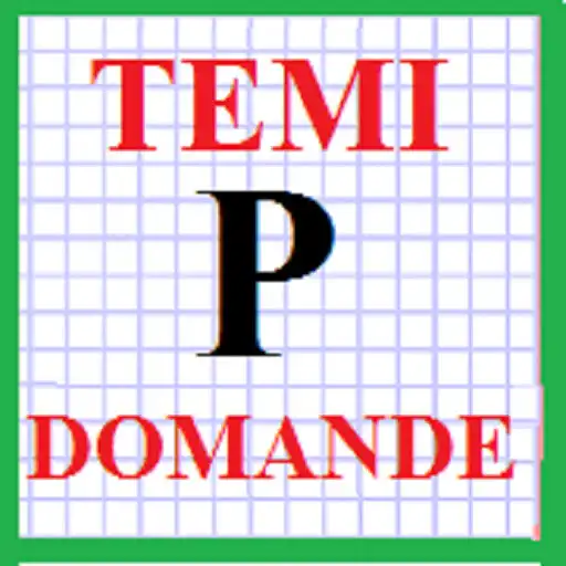 Play Il Professorone APK