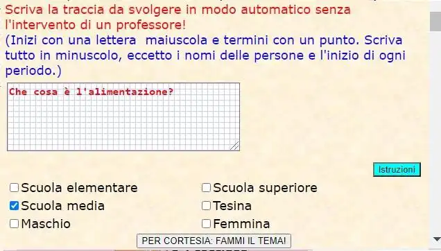 Play Il Professorone  and enjoy Il Professorone with UptoPlay