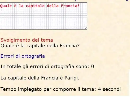 Play Il Professorone as an online game Il Professorone with UptoPlay
