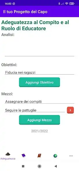 Play Il Progetto del Capo and enjoy Il Progetto del Capo with UptoPlay Play Il Progetto del Capo and enjoy Il Progetto del Capo with UptoPlay