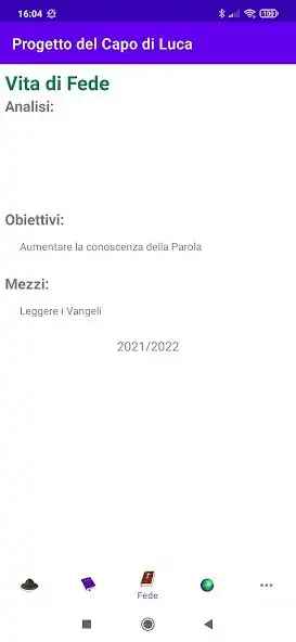 Play Il Progetto del Capo as an online game online Il Progetto del Capo with UptoPlay Play Il Progetto del Capo as an online game Il Progetto del Capo with UptoPlay