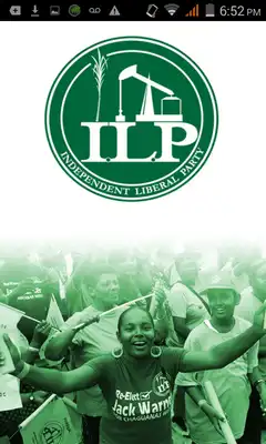 Play I.L.P