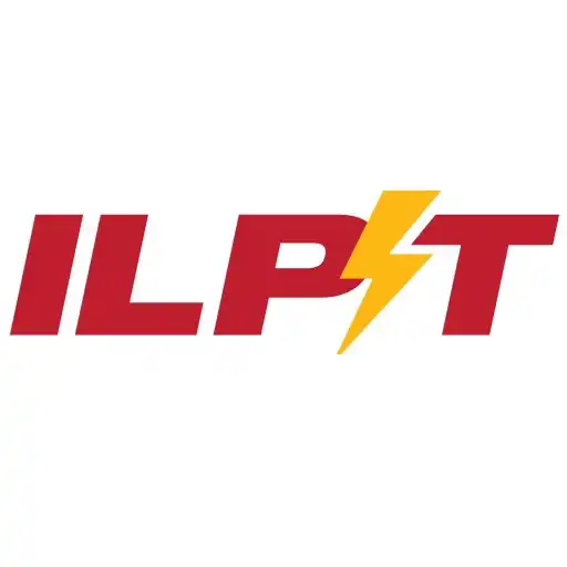 Play ILPT MyAccount APK Play ILPT MyAccount APK
