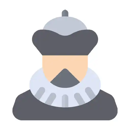 Play Il Quadrato Intellettuale APK