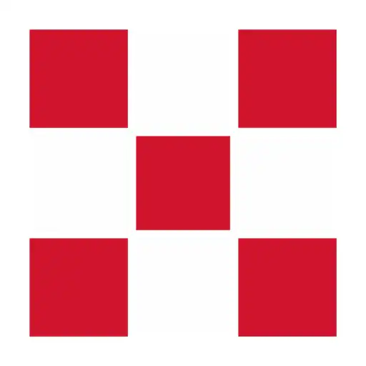 Play Il quadrato maltese APK