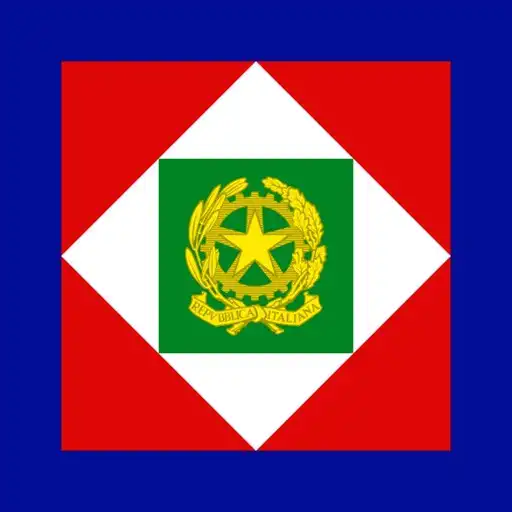 Play Il Quirinale APK