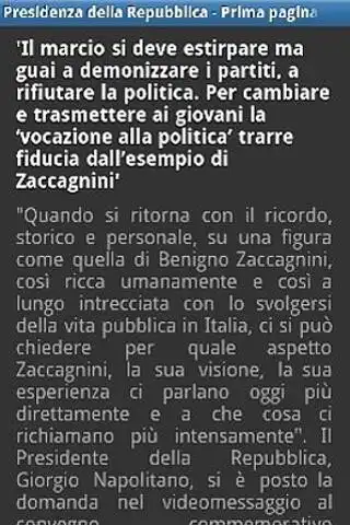 Play Il Quirinale as an online game Il Quirinale with UptoPlay