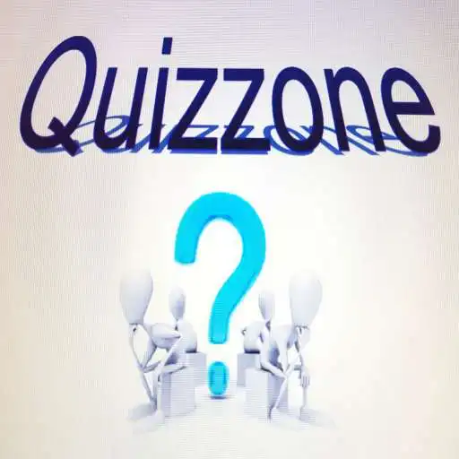 Play Il Quizzone del Salotto APK