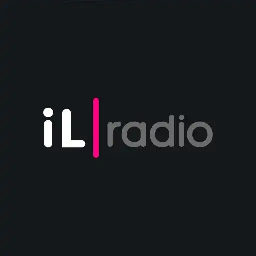 Play il radio - Tv Version APK