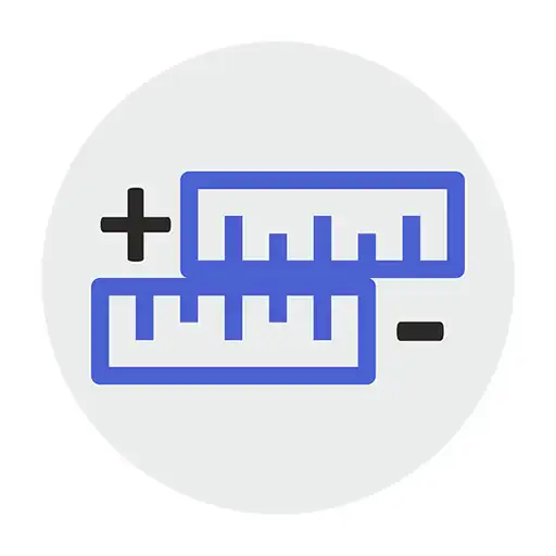 Play Il regolo calcolatore APK