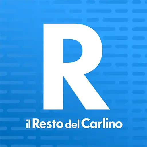 Play il Resto del Carlino APK