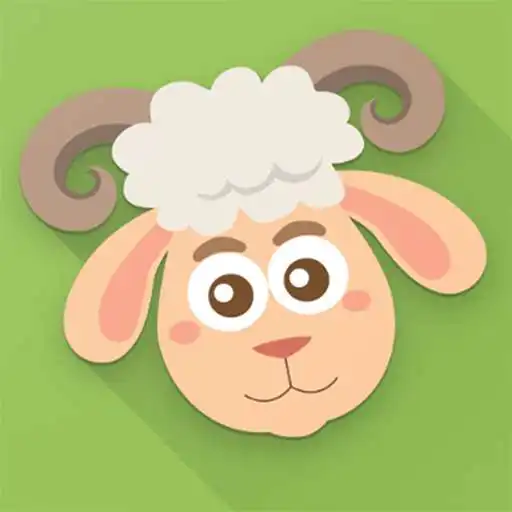 Play Il Rifugio Pecorella APK Play Il Rifugio Pecorella APK