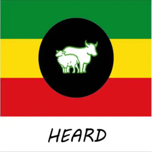Play ILRI Herd Manager APK
