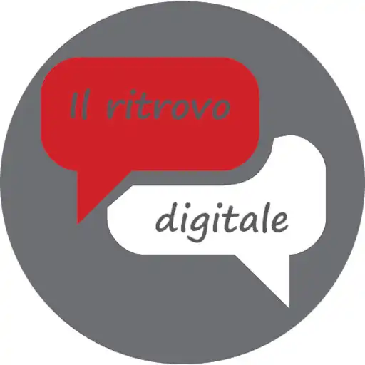 Play Il ritrovo digitale APK
