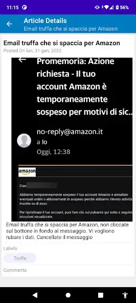 Play Il ritrovo digitale as an online game Il ritrovo digitale with UptoPlay