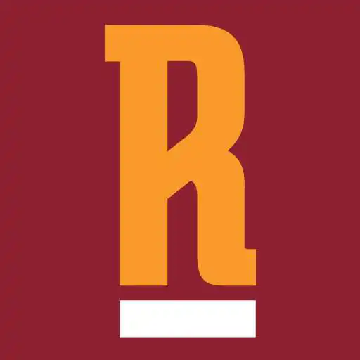 Play IlRomanista.eu APK Play IlRomanista.eu APK