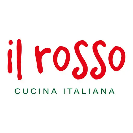 Play Il Rosso APK Play Il Rosso APK
