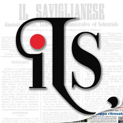 Play Il Saviglianese APK Play Il Saviglianese APK