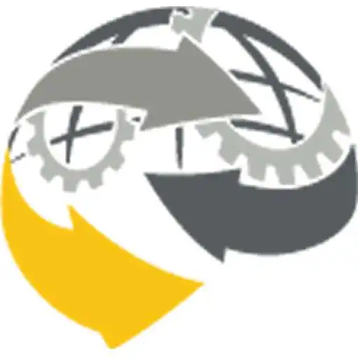 Play ILS Driver APK Play ILS Driver APK