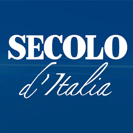 Play Il Secolo dItalia APK Play Il Secolo dItalia APK