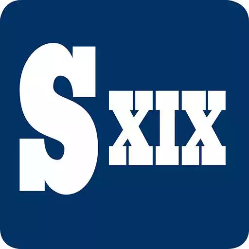 Play Il Secolo XIX Edicola Digitale APK Play Il Secolo XIX Edicola Digitale APK