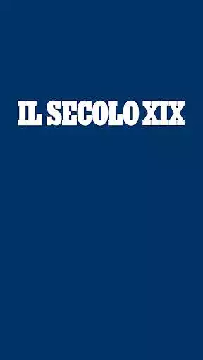 Play Il Secolo XIX Edicola Digitale  and enjoy Il Secolo XIX Edicola Digitale with UptoPlay