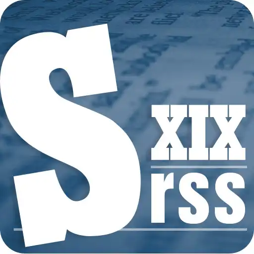 Play Il Secolo XIX RSS APK Play Il Secolo XIX RSS APK