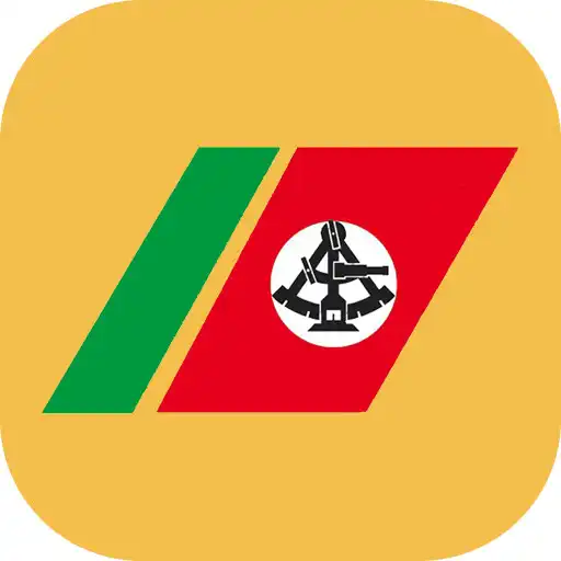 Play Il Sestante APK