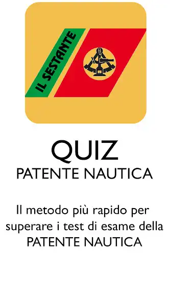 Play Il Sestante  and enjoy Il Sestante with UptoPlay