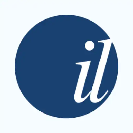 Play Il Settimanale APK Play Il Settimanale APK
