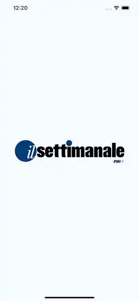 Play Il Settimanale  and enjoy Il Settimanale with UptoPlay