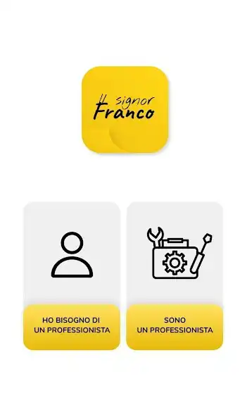 Play Il Signor Franco as an online game Il Signor Franco with UptoPlay