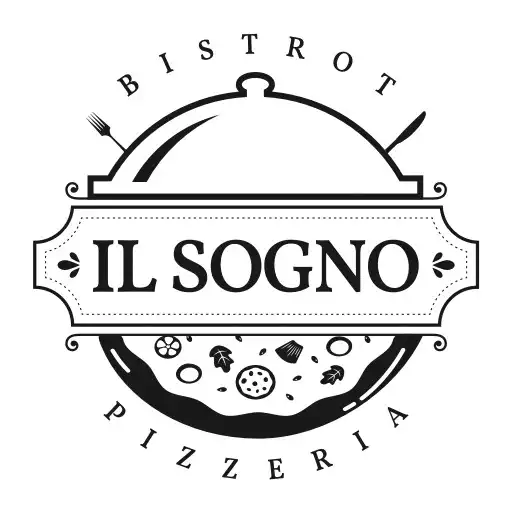 Play Il Sogno APK