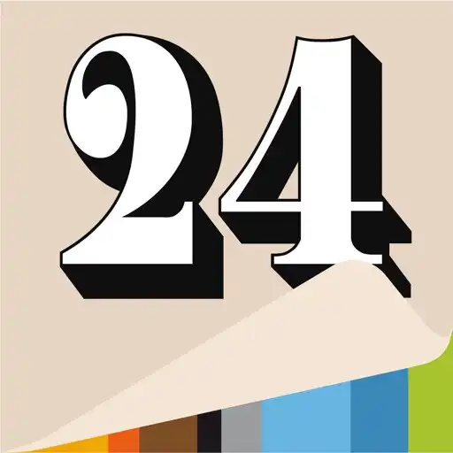 Play Il Sole 24 ORE APK Play Il Sole 24 ORE APK