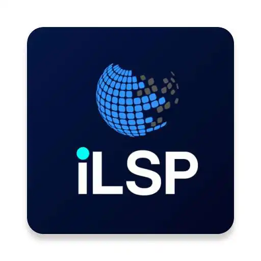 Play ILSP Follow - Rastreo satelital APK