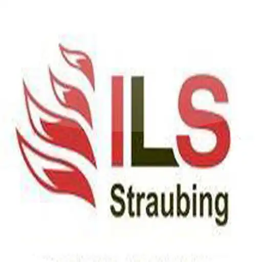 Play ILS Straubing APK Play ILS Straubing APK