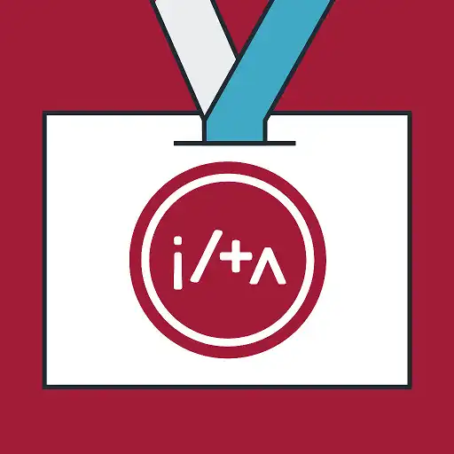 Play ILTA Events APK