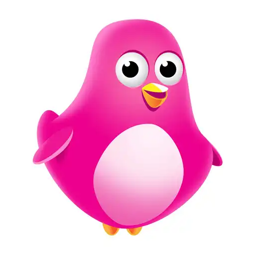 Play Iltapulu.fi TV-opas APK