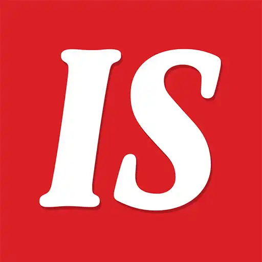 Play Ilta-Sanomat – IS APK