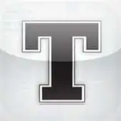 Free play online Il Tempo edicola digitale APK