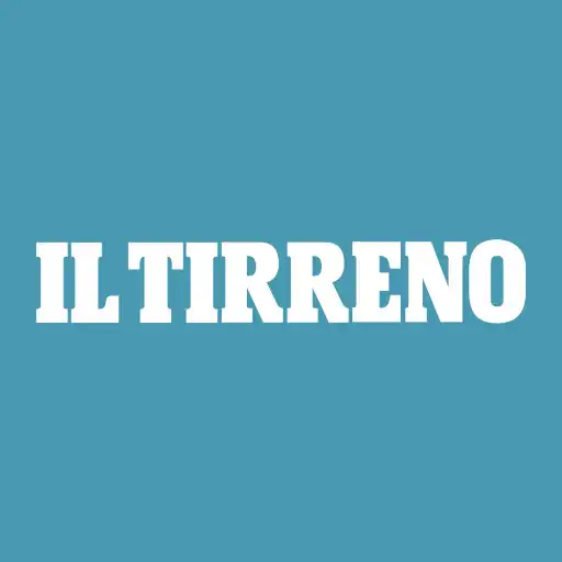 Play Il Tirreno APK