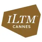 Free play online ILTM Cannes APK