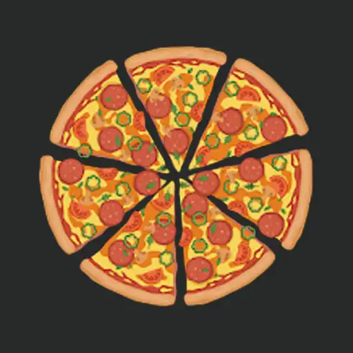 Play Траттория iL Tortellino APK