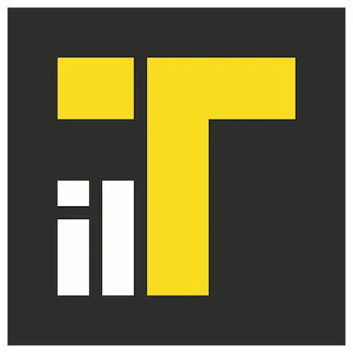 Play il T quotidiano APK Play il T quotidiano APK