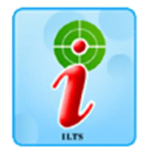 Play ILTS SCHOOL RAMPUS APK