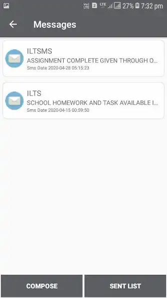 Play ILTS SCHOOL RAMPUS as an online game ILTS SCHOOL RAMPUS with UptoPlay
